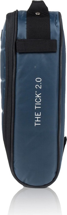 Actual product image mono M80 THE TICK 2.0 (Effect pedal)