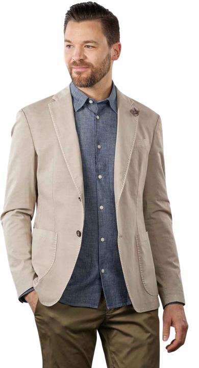 Produktbild Joop! 10019023 (M)