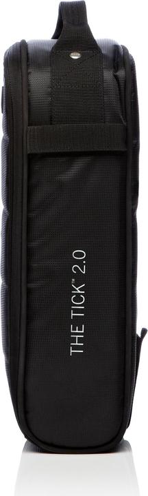 Produktbild mono M80 THE TICK 2.0 (Effektpedal)