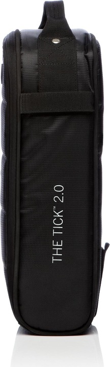 Actual product image mono M80 THE TICK 2.0 (Effect pedal)