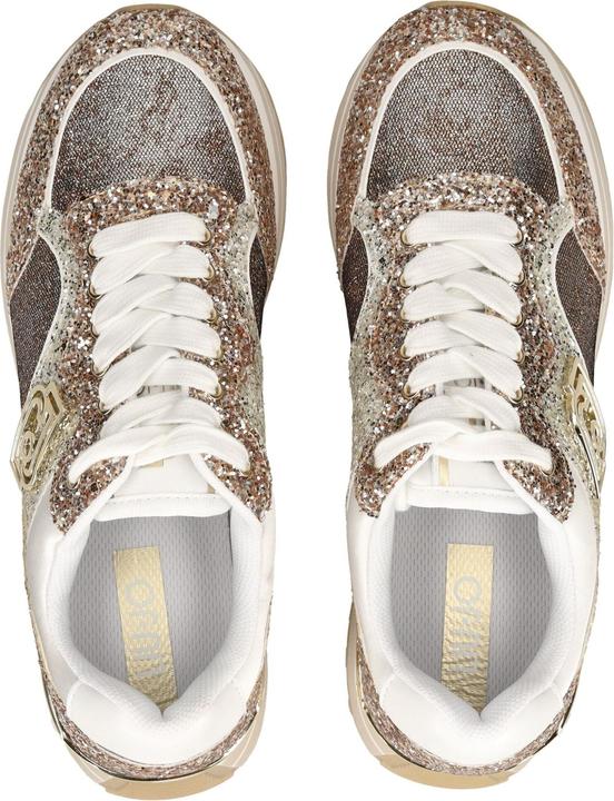 Produktbild Liu Jo Sneaker (40)