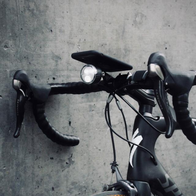 Produktbild Sp Connect Fahrrad Befestigung