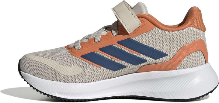 Image du produit Adidas Runfalcon 5 El C - alumin/dupe/duor (33)