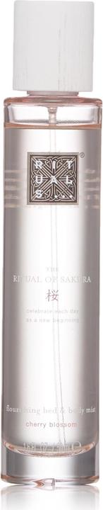 Produktbild Rituals Sakura (50 ml)