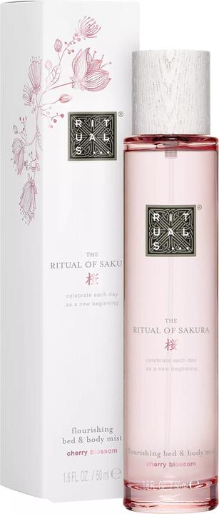 Produktbild Rituals Sakura (50 ml)