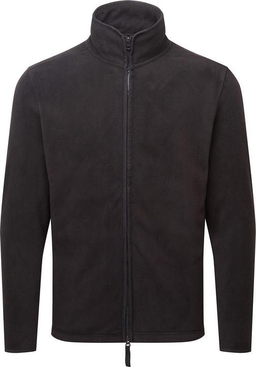 Produktbild Premier Erwachsene Artisan Fleece Jacke (M)