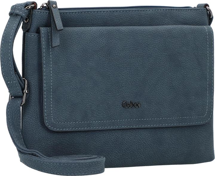 Immagine prodotto Gabor Borsa a tracolla Dina 25 cm