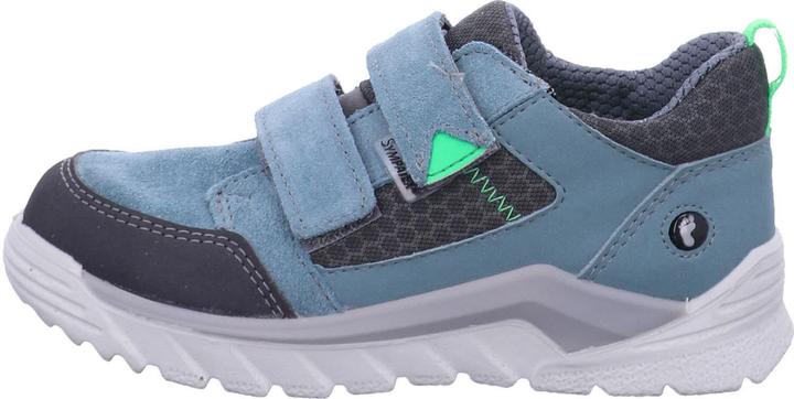 Image du produit Ricosta Baskets Marv (32)