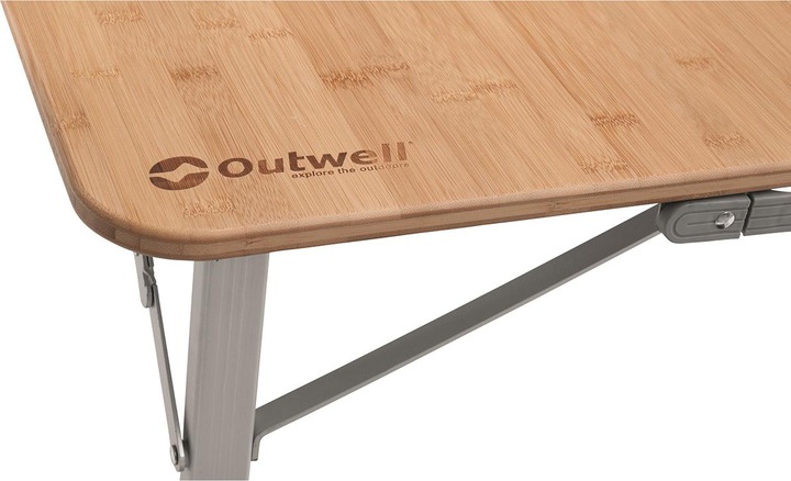 Produktbild Outwell Custer S