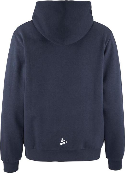 Immagine prodotto Craft Felpa con cappuccio Community 2.0 Logo FZ W (S)