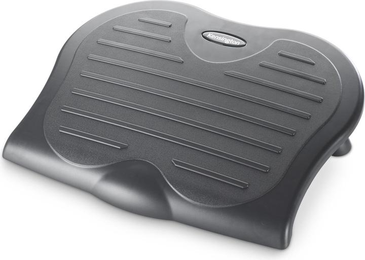 Kensington SoleSaver Fussstuetze (46 x 35.5 x 11.5 cm)