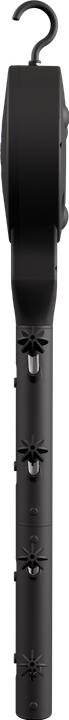 Produktbild Hedgehog Dryer Hanger