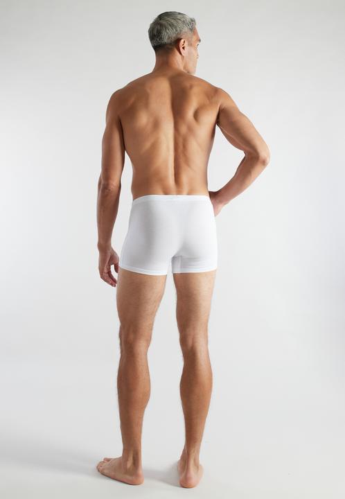 Immagine prodotto Ceceba Herren-Pants 3er-Pack (XXL, confezione da 3)