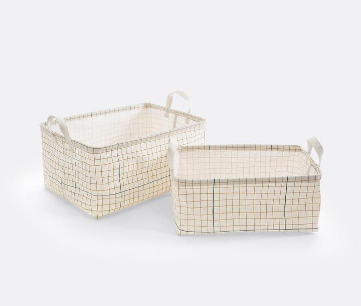 Immagine prodotto La Redoute Interieurs Acao (47 cm, 2x)