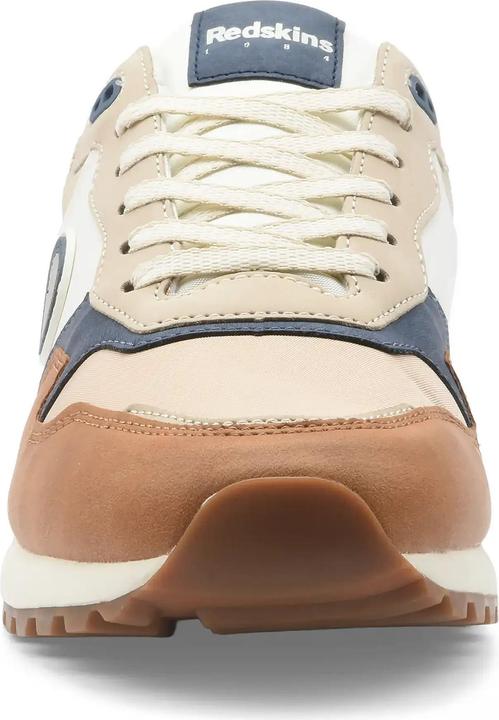 Image du produit Redskins Oyati (42)