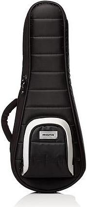 Produktbild mono M80-UC-BLK Ukulele Case (Ukulele)