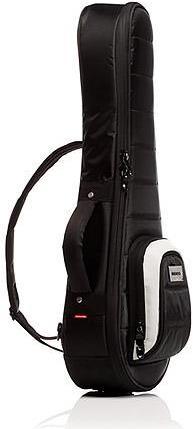 Produktbild mono M80-UC-BLK Ukulele Case (Ukulele)