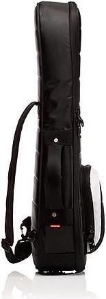 Produktbild mono M80-UC-BLK Ukulele Case (Ukulele)