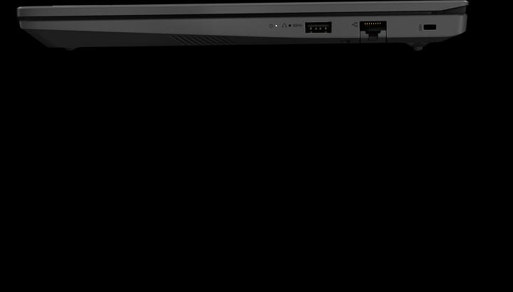 Productafbeelding Lenovo TS/NBLN V14 G4 AMN R5 8G 256G 11P (14", AMD Ryzen 5 7520U, 8 GB, 256 GB, FR)
