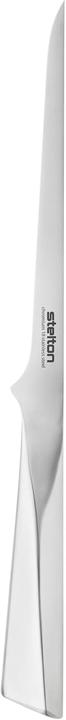 Stelton Trigono Ausbeinmesser