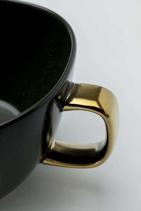 Produktbild Kare Design Kaffeetasse Vibrations (1x)