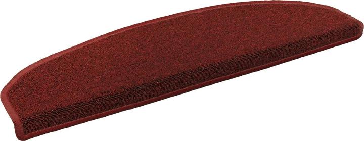 Produktbild vidaXL Stufenmatten (80 x 24.50 cm)