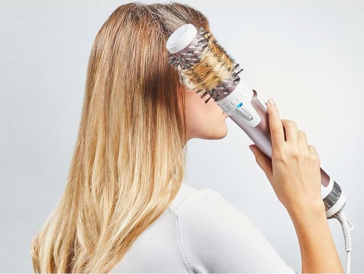 Produktbild Rowenta Activ Premium