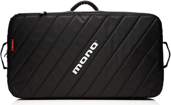 Produktbild mono M80-PB3 Pedal Board Bags 2 Pro (Effektpedal)