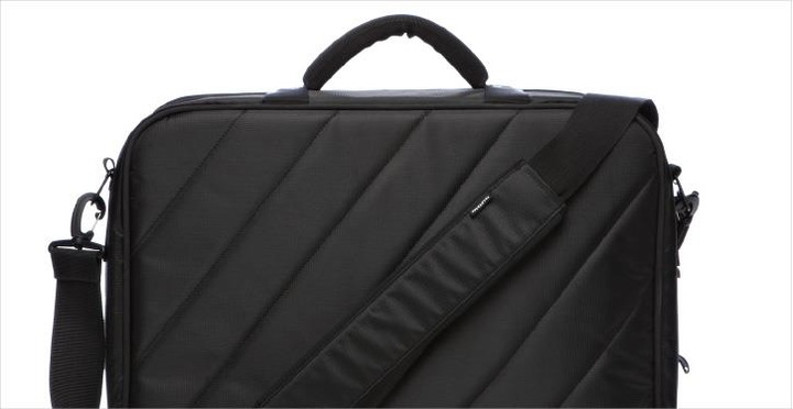 Produktbild mono M80-PB3 Pedal Board Bags 2 Pro (Effektpedal)