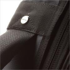 Produktbild mono M80-PB3 Pedal Board Bags 2 Pro (Effektpedal)