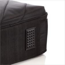 Produktbild mono M80-PB3 Pedal Board Bags 2 Pro (Effektpedal)