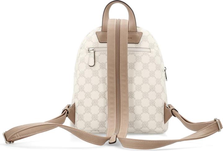 Actual product image Picard Euphoria City Backpack 28 cm (6 l)