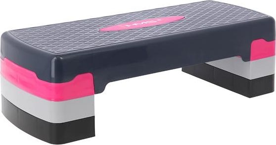 Actual product image HMS Aerobics AS002