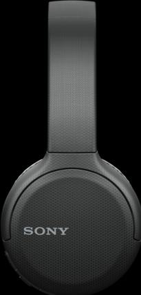 Produktbild Sony WH-CH510 (30 h, Kabellos)