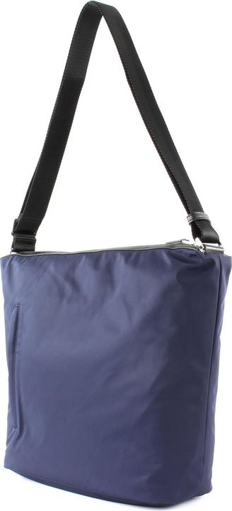 Image du produit Mandarina Duck Sacs à main