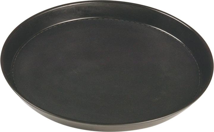 Produktbild APS Biertablett "GRIPZONE"