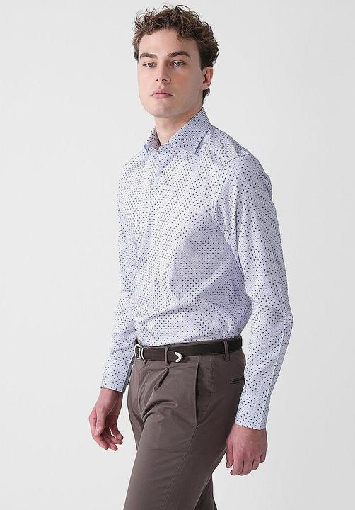 Immagine prodotto Stenströms 712751/8923 (40)