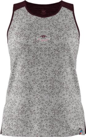 Actual product image La Sportiva Klettertank Magic (XL)