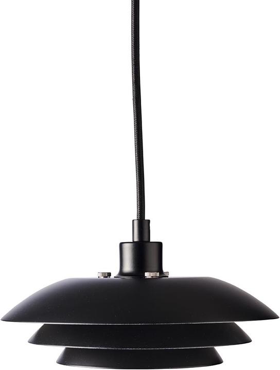 Produktbild Dyberg Larsen DL20 (G9)