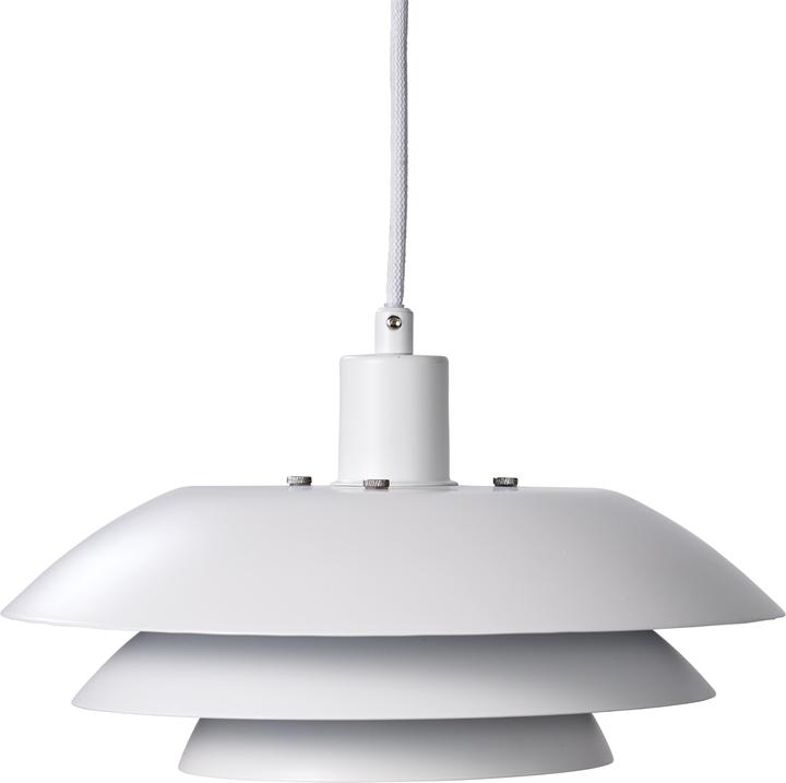 Produktbild Dyberg Larsen DL31 (E27)