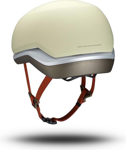 Actual product image Specialized Mode (58 - 62 cm)