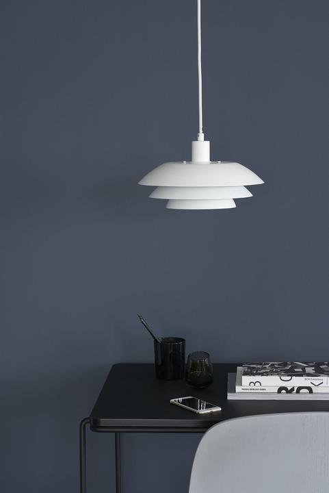 Produktbild Dyberg Larsen DL31 (E27)