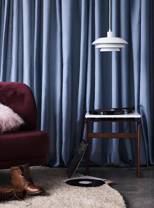 Produktbild Dyberg Larsen DL31 (E27)