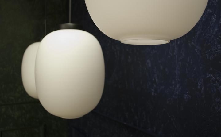 Produktbild Dyberg Larsen DL39 (E27)