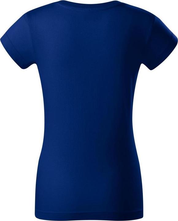 Produktbild Rimeck Resist TShirt (S)