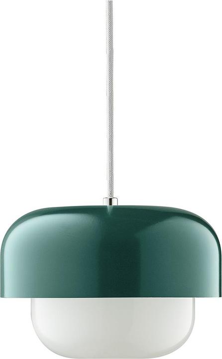 Image du produit Dyberg Larsen Haipot (E27)
