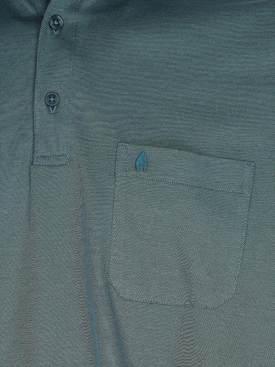 Immagine prodotto Ragman Poloshirt (L)