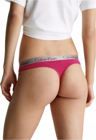 Actual product image MGA Na (S)