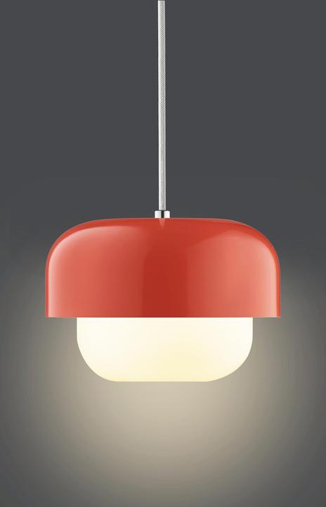 Produktbild Dyberg Larsen Haipot (E27)