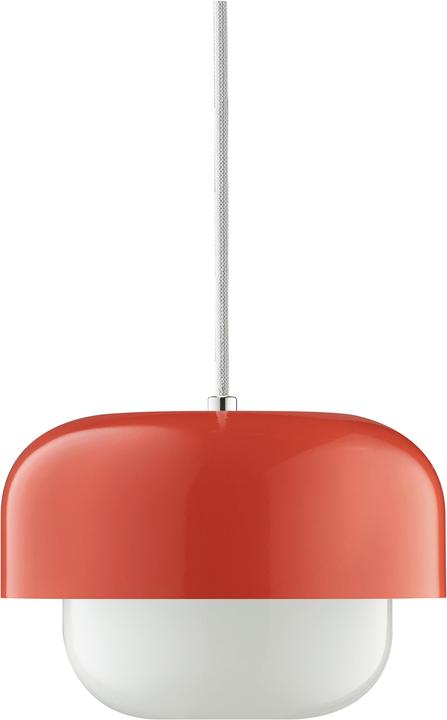 Produktbild Dyberg Larsen Haipot (E27)